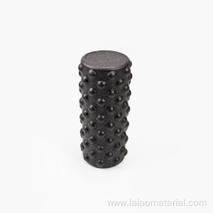 suitable price massage rollers